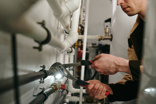  Hiram, GA Plumbing Pros
