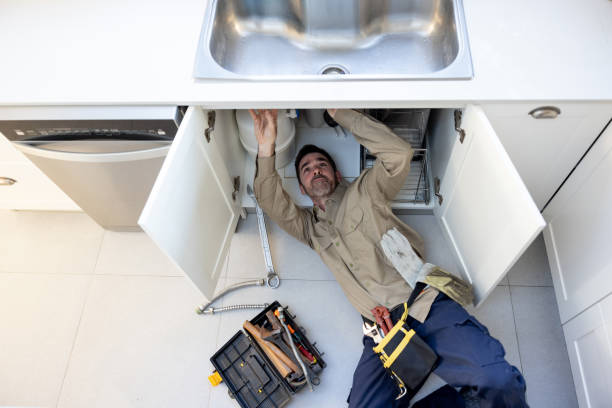 Best Plumbing Services Near Me  in Hiram, GA