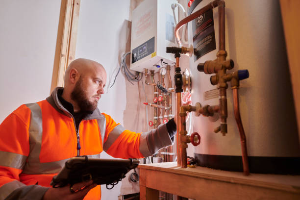 Best Affordable Plumbing Services  in Hiram, GA