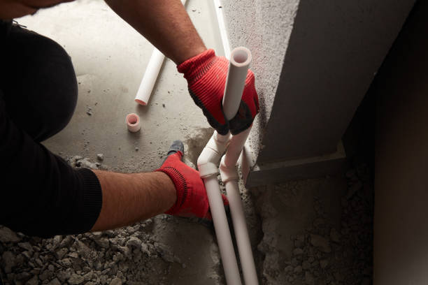 Best Septic Systems  in Hiram, GA