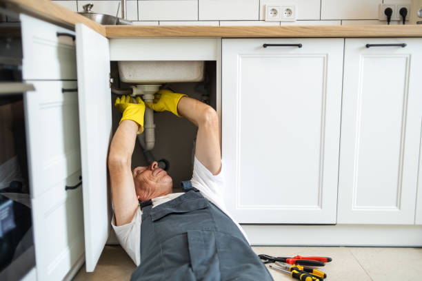Best Affordable Plumber Near Me  in Hiram, GA