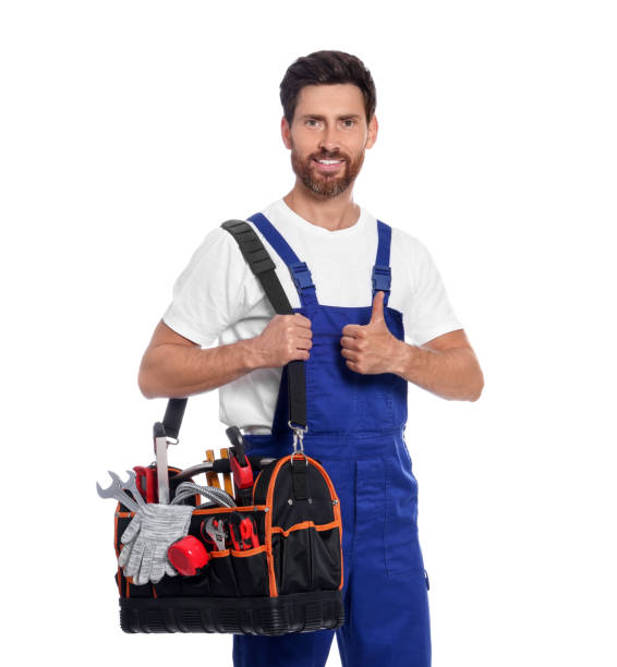 Best Affordable Plumbing Services  in Hiram, GA